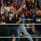 Illustration for article titled Which Over-The-Hill Wrestler Looked Worst On Tonight's WWE Raw?